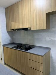 Nineteen Shelford Road (D11), Condominium #573732161